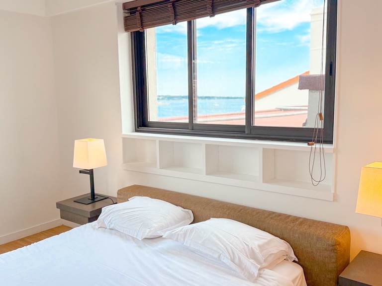 ID221_Seaview-Croisette-Cannes28
