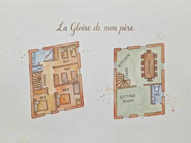 G floorplan landsc