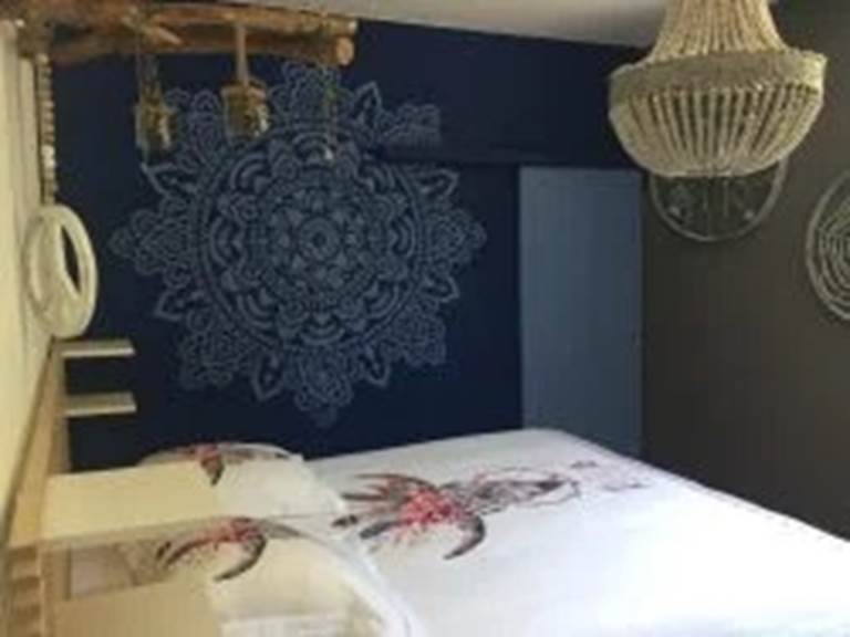 chambre-d-hotes-avec-petit-dejeuner-ardeche