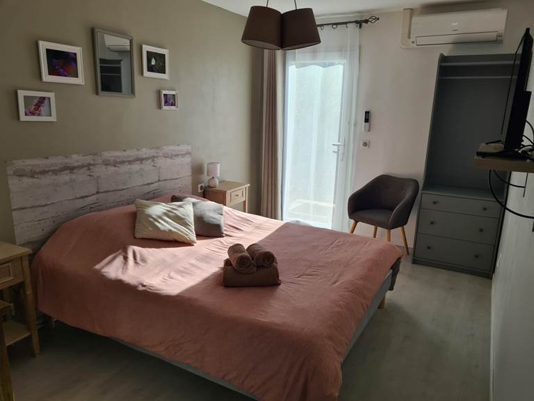 chambres-hotes-ardeche