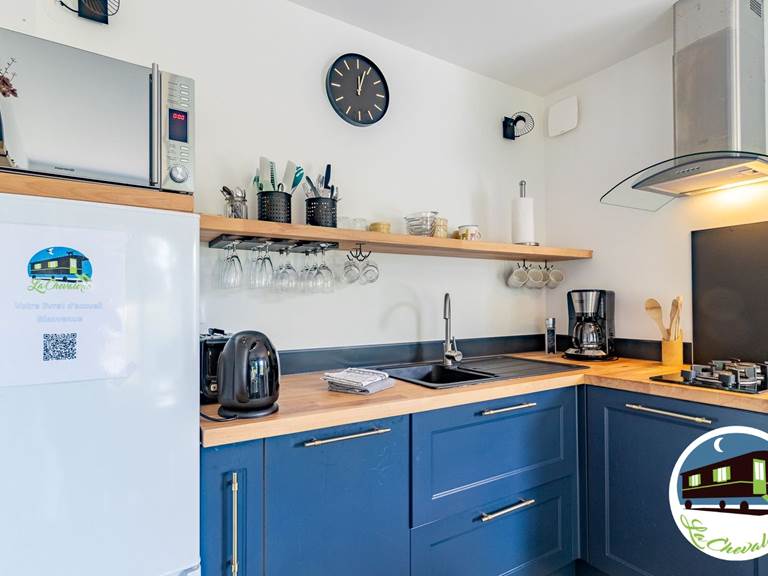 Chalet-gite-la-chevalerie-3