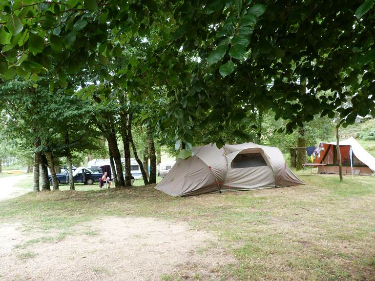 emplacement camping 2