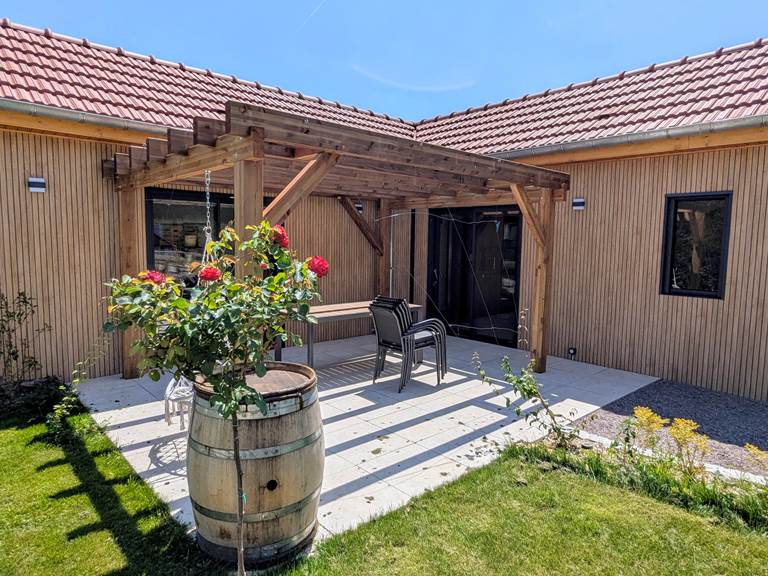 terrasse-et-pergola