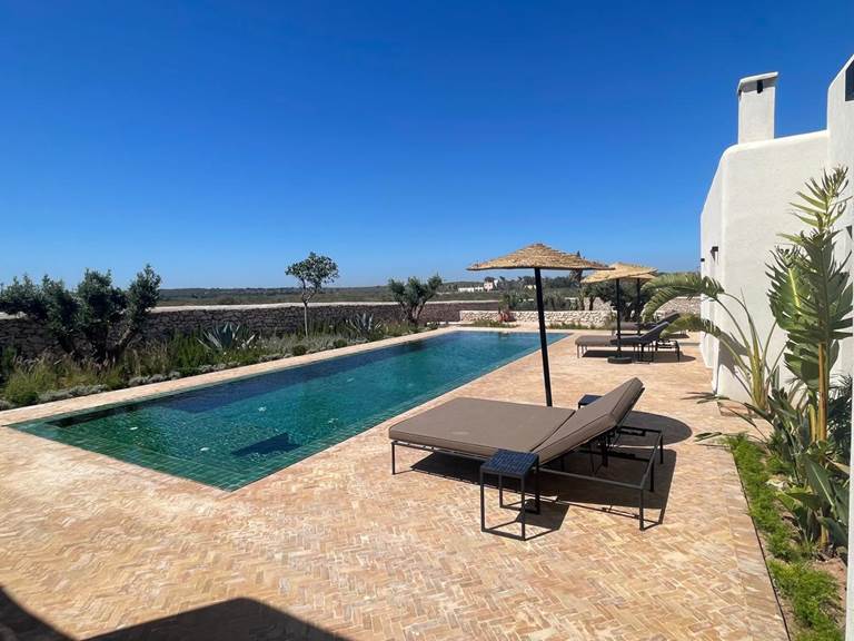 piscine 5