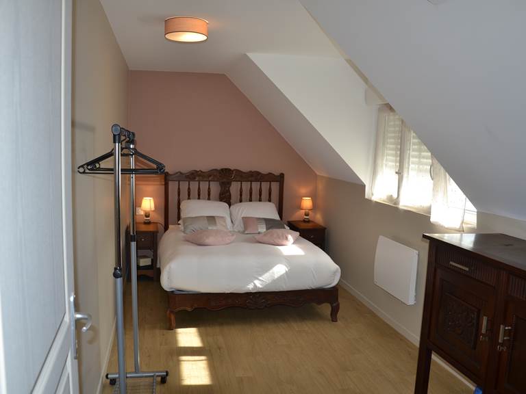 Chambre adultes 2 personnes-gallery