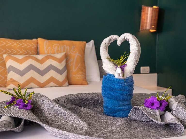 FUJIFILM X-T5_02_décembre_2025-54 50pp-gallery