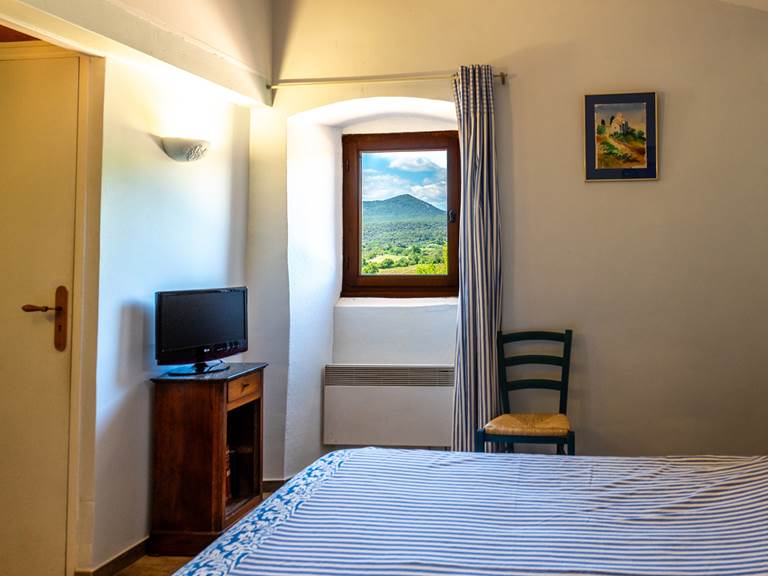 chambre-d-hote-ensemble-5