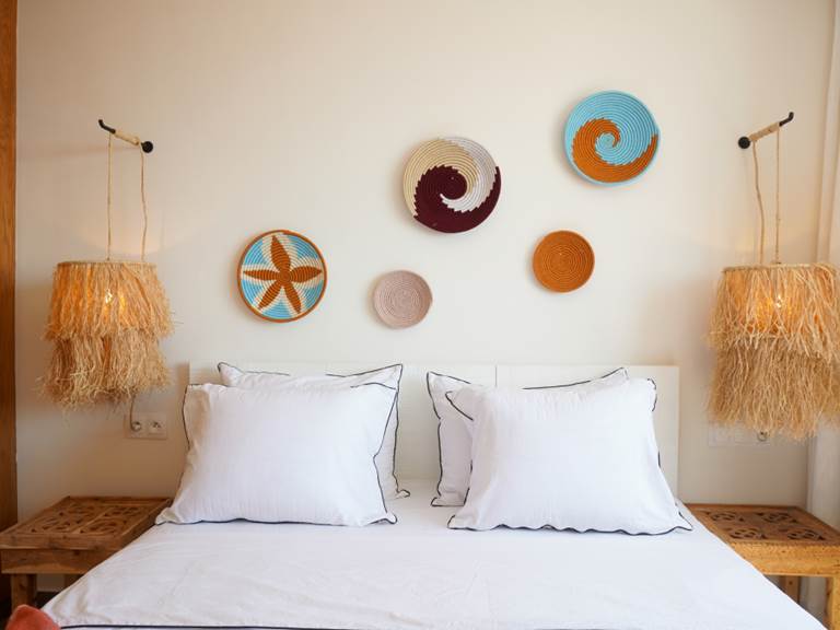 e0b6864ca1c108c370f832f293c40c4f99b2d7fd6945011dddb9050d59a4b990-df791a761b_v0_w1024xh768_rDEF