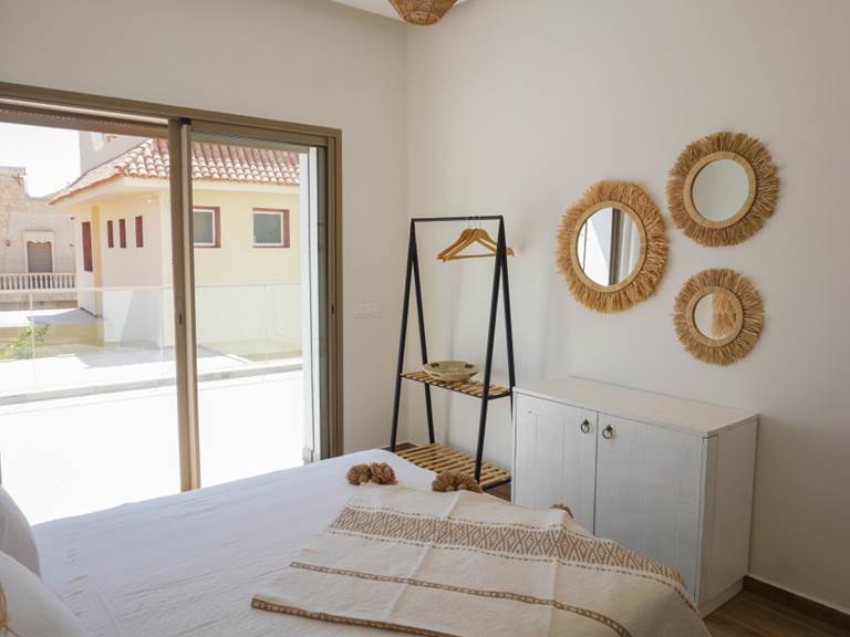 bac51ed5bd4fa9ee8c493e9279533fa3b8a63a5a325bf25d47e3c0074d554074-f5c8b1d28d_v0_w1024xh768_rDEF