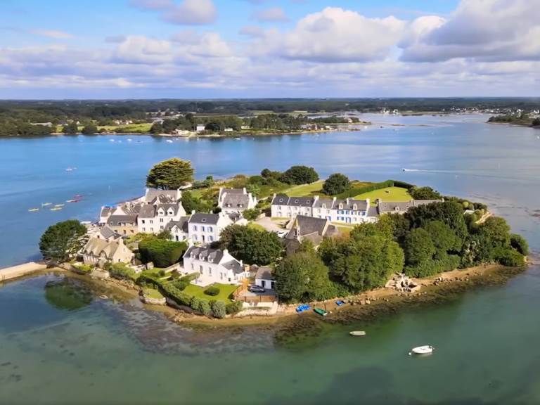 saint-cado-ria-croisiere-bateau-mer
