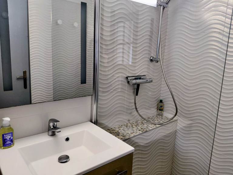 ba22d131-2d35-4bd1-ae5d-6382c7674ecc~1