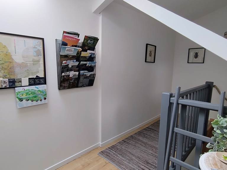 16-bis-gite-hotel-marssac-palier-chambre-guide-touristique