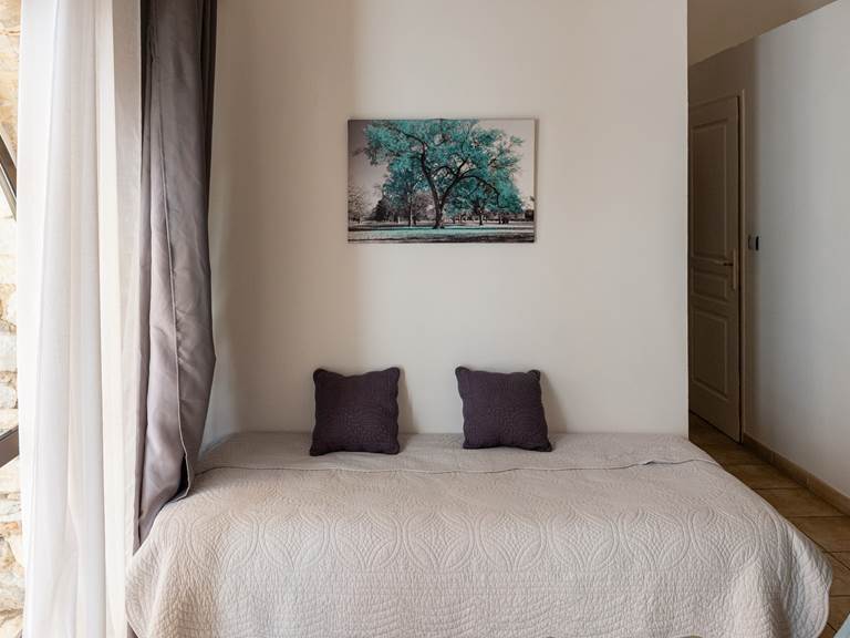 chambre-hotel-double-confort-3