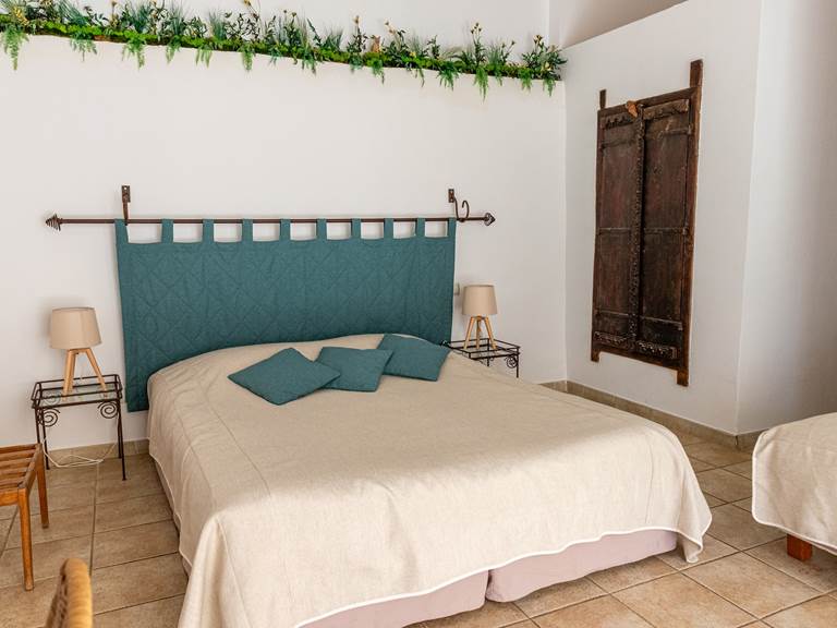 chambre-hotel-double-confort-12