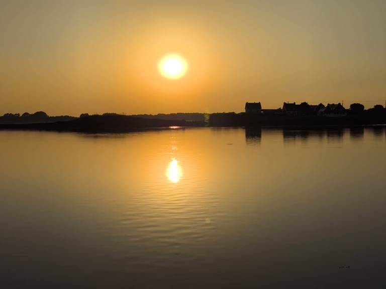 IMG-20240817-WA0062