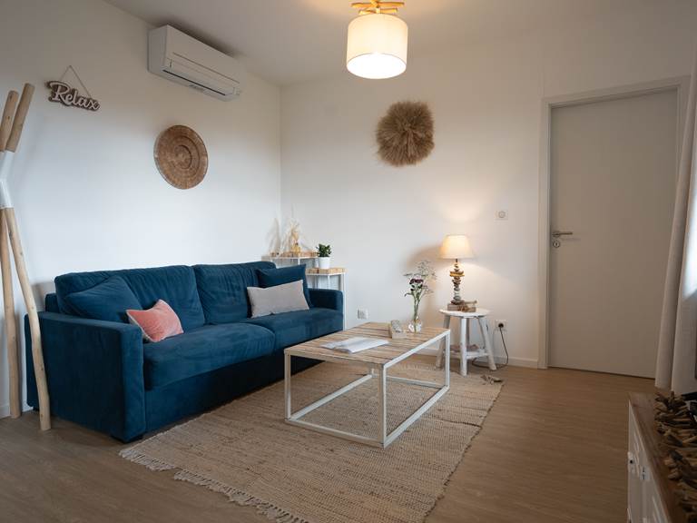 0010_DSC06865-gallery