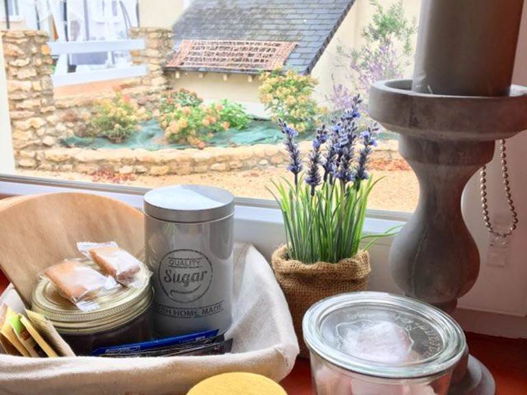 plateau_courtoisie_hameau_des_deux_ailes_gite_sarthe