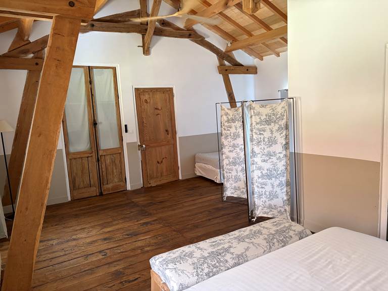 Chambre  3-gallery