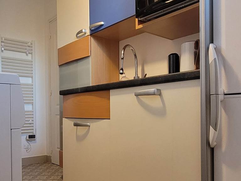 Arrière-cuisine-gallery