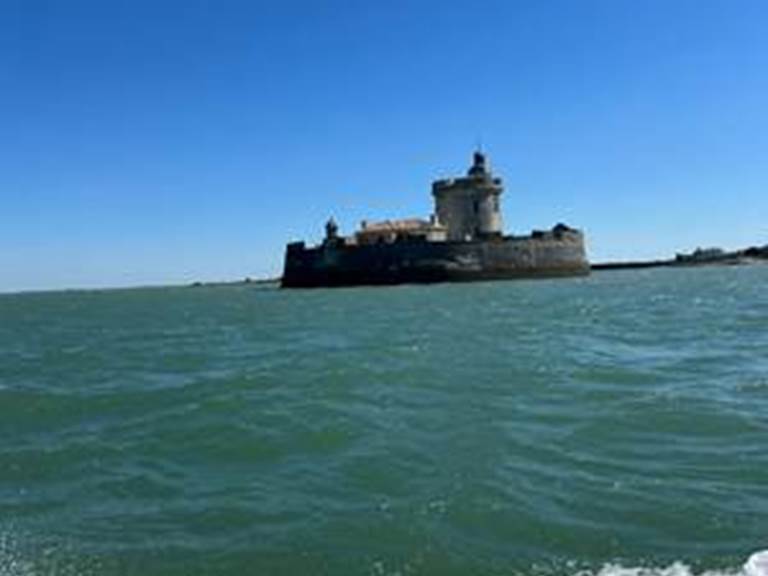 fort-louvois-bourcefranc