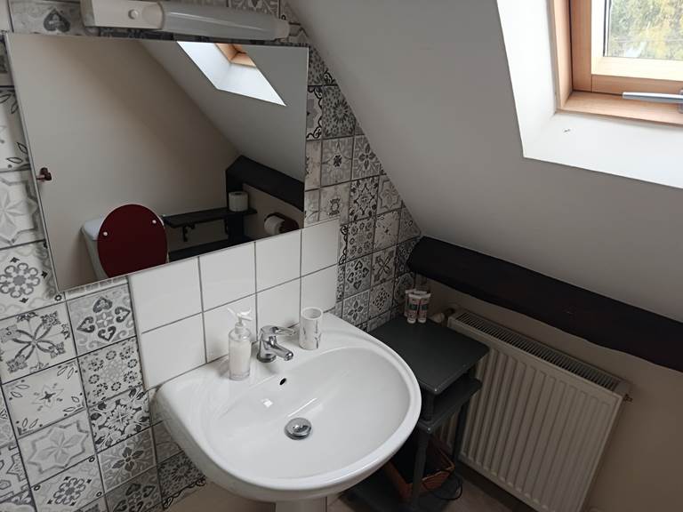 IMG_20260126_144550-gallery