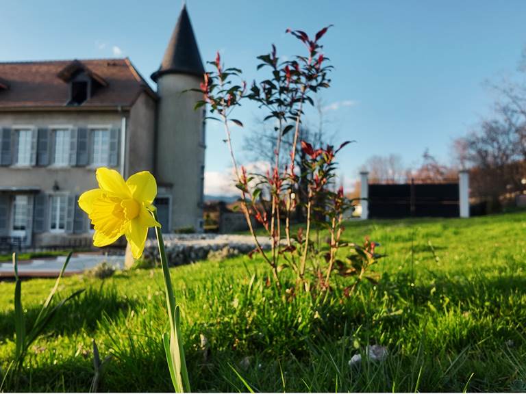 Manoir ext paysage mars 2026 (2)