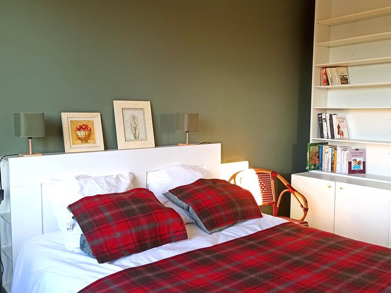 chambre Sarrazin (2)
