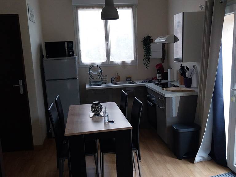 cuisine gite 3-gallery