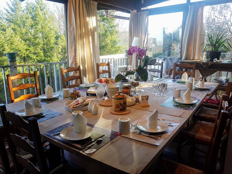 20190323_081607espace petit déjeuner