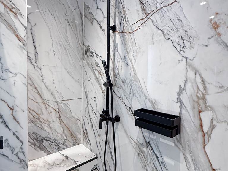 2 bedrooms near Croisette Cannes15