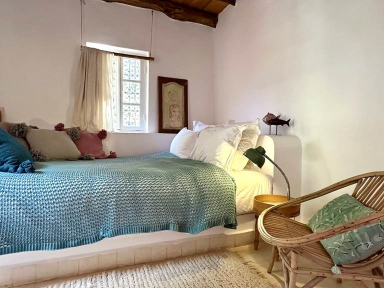 Détails chinés... Demandez, nous partageons nos adresses coup de coeur!