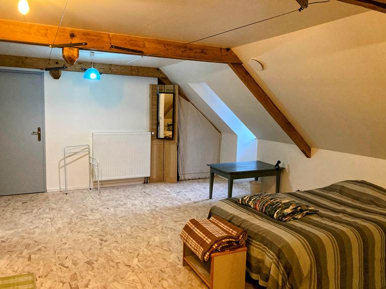 Pipistrelles19-gite-dortoir4personnes-meymac-lacsechemaille