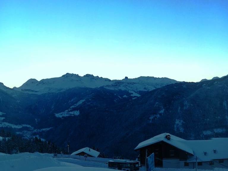 vue des balcons_resultat
