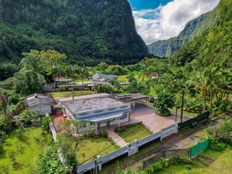 escale-royale-dcvisuals (20) WEB