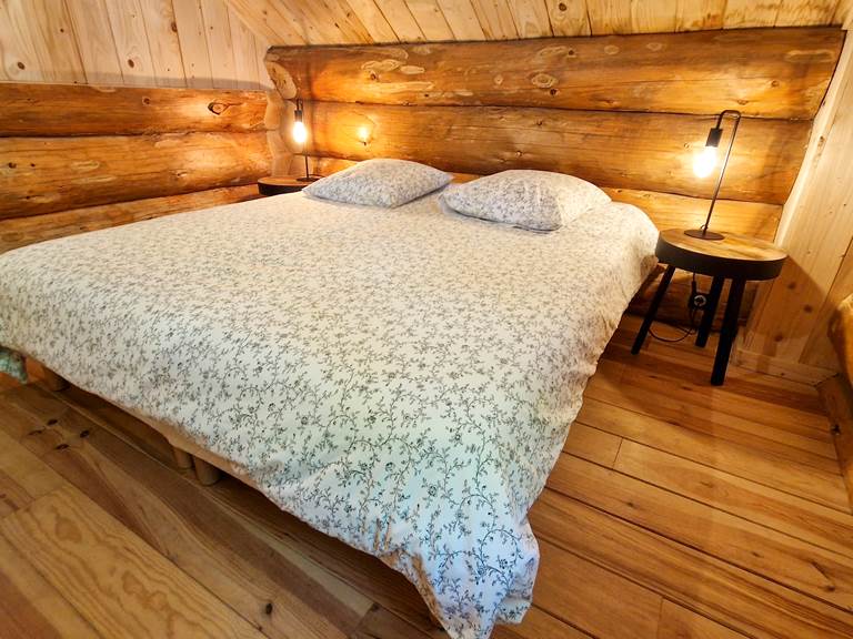 FustesdePazanet©Je´ro^meTrindadeCreuseTourisme-029