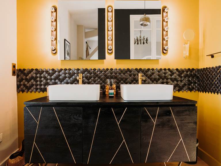 chambre-hote-en-gironde