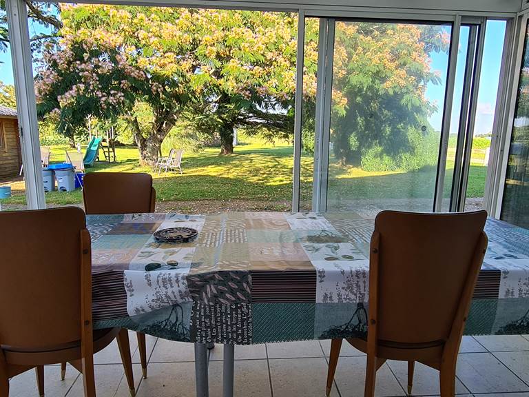 VERANDA LOGEMENT MER-gallery