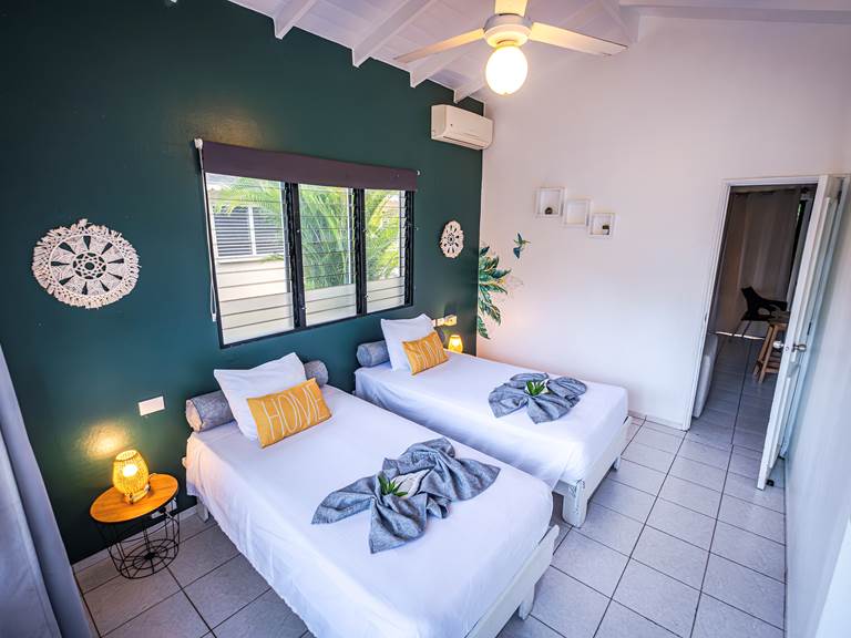 FUJIFILM X-T5_08_décembre_2025-8 50pp-gallery