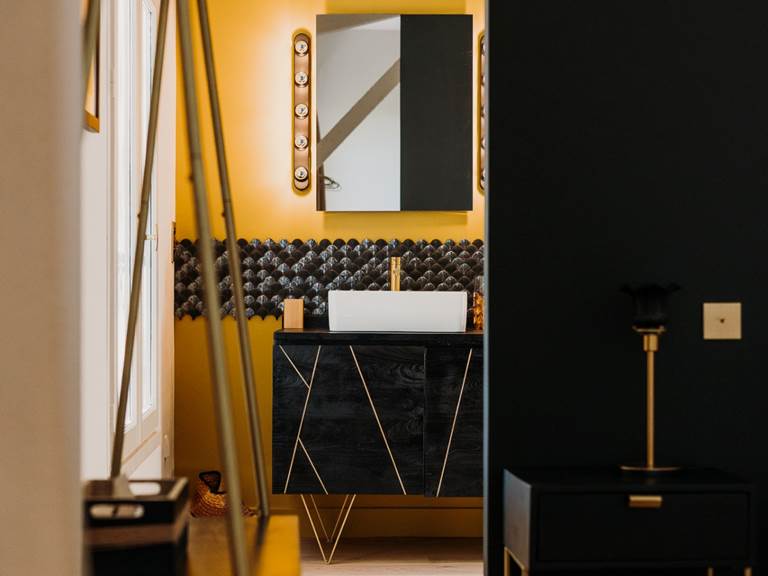 chambre-hote-en-gironde