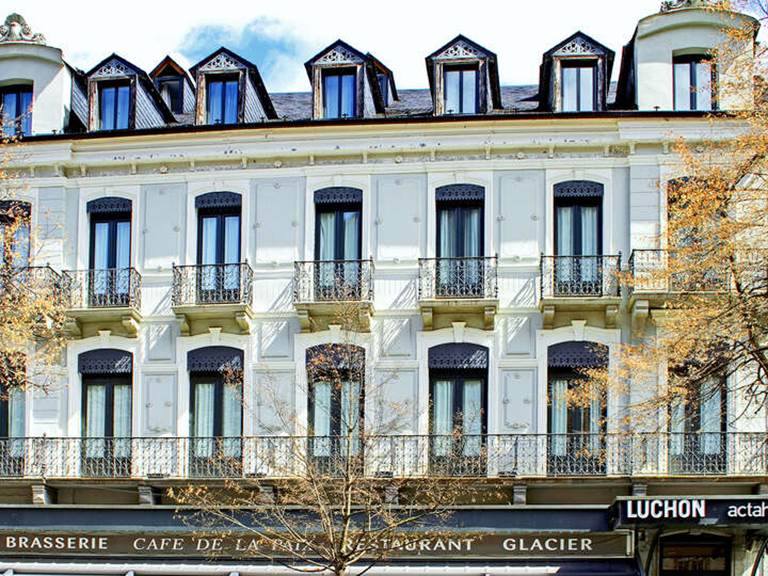 989806_960_540_FSImage_1_EDIT_0_fachada