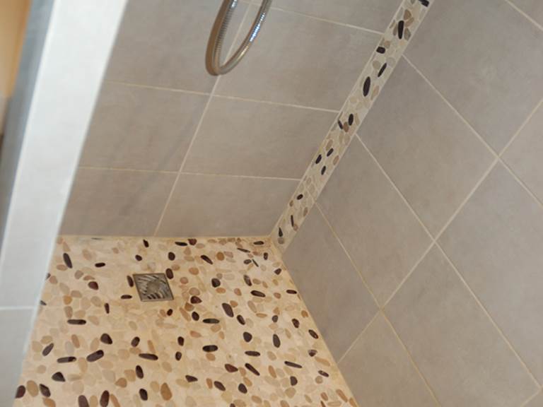 Salles de Bain Gasgogne lr_0079