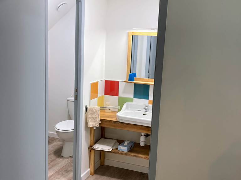 Pipistrelles19-gite-dortoir4personnes-meymac-lacsechemaille