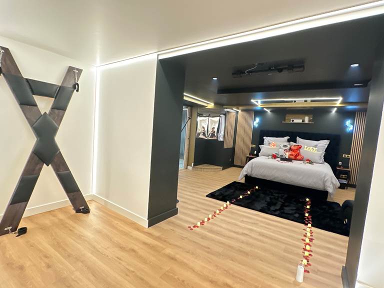 love-room-eden-de-roques-croix-de-saint-andré (4)