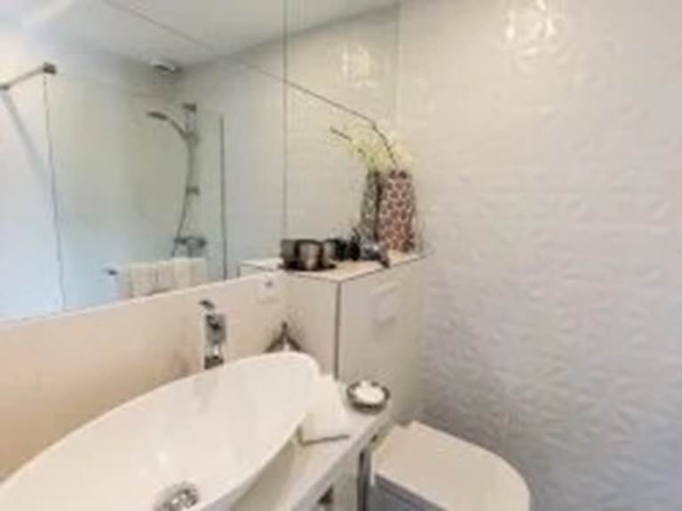 location-gite-sud-ardeche