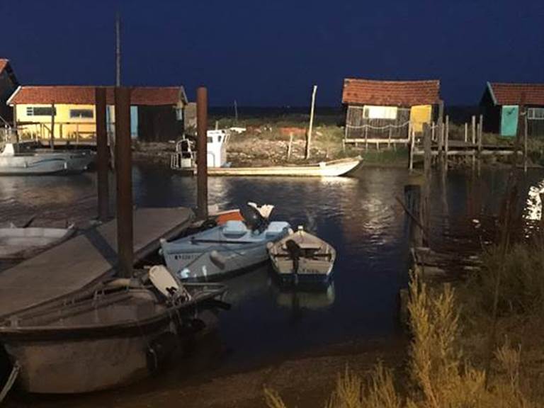 cabanes-ostréicoles-la-tremblade