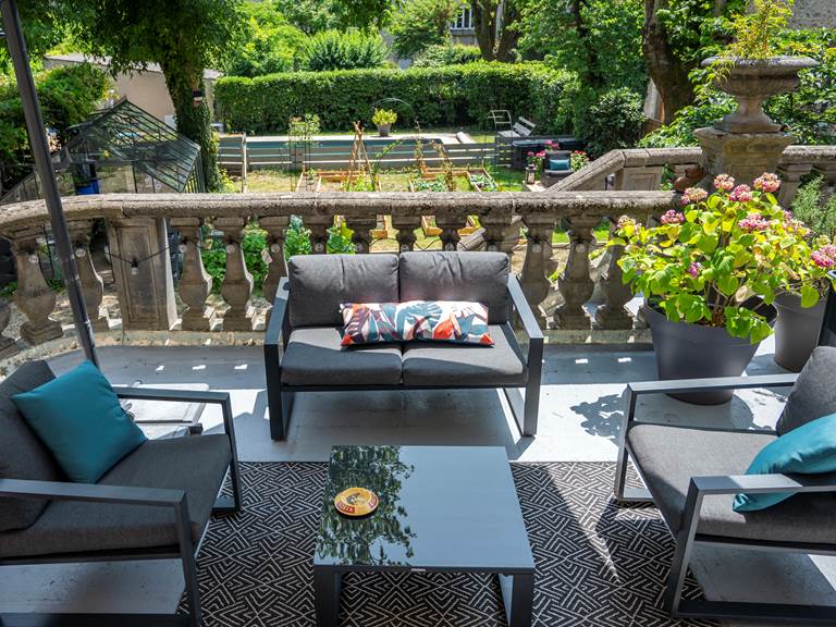 La_Grande_Maison-terrasse