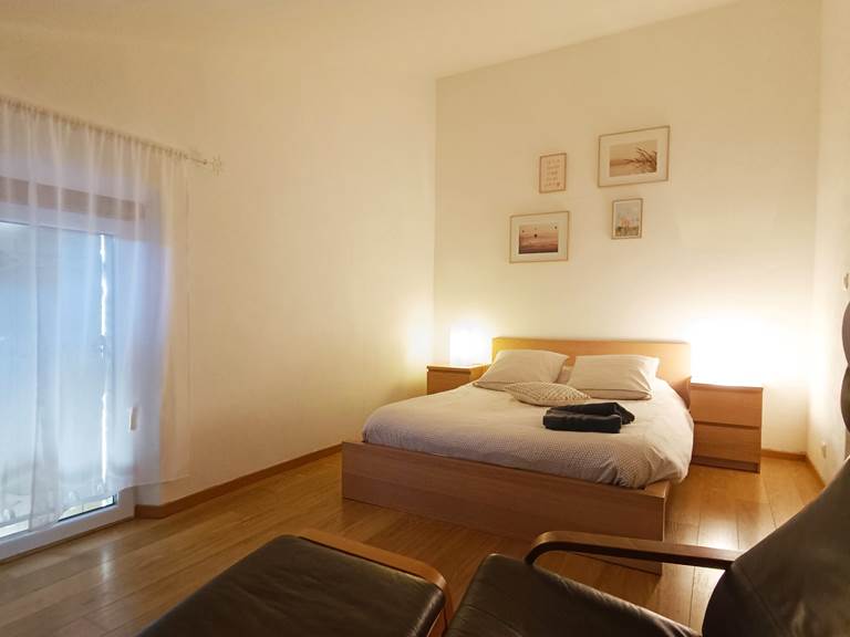 Gîtes, chambre d'hôtes et table d'hôtes gastronomique à Casteljaloux Lot et Garonne, piscine, jacuzzi et spa