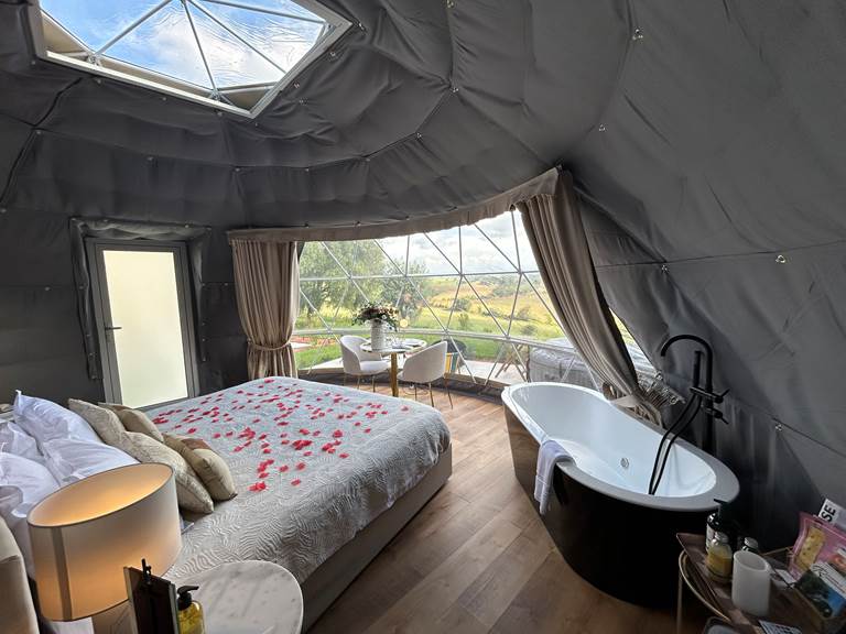 baignoire balnéo tout confort-gallery