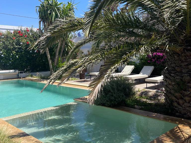 piscine 2