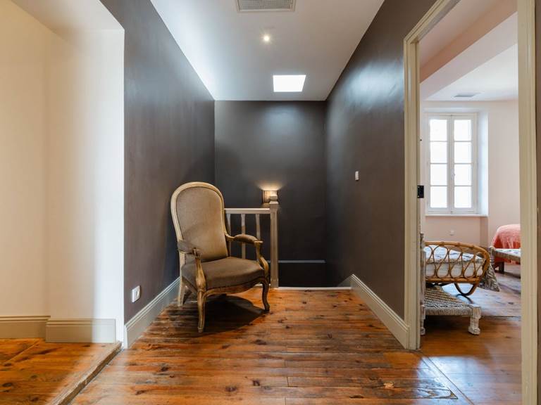 1066_07-2025-03-03-1202